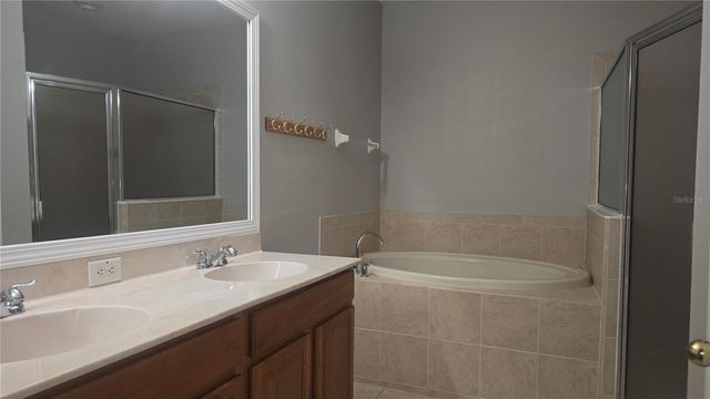 1138 ANDREW AVILES CIRCLE, Tampa, FL 33619