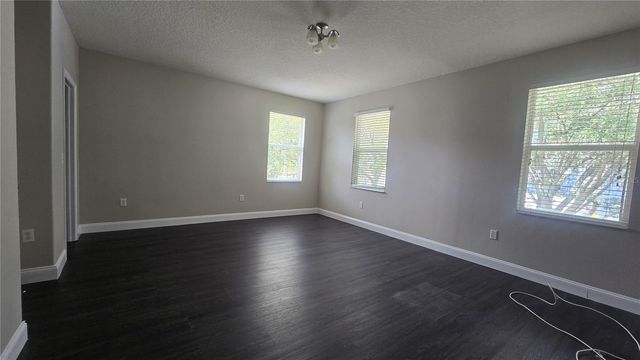1138 ANDREW AVILES CIRCLE, Tampa, FL 33619