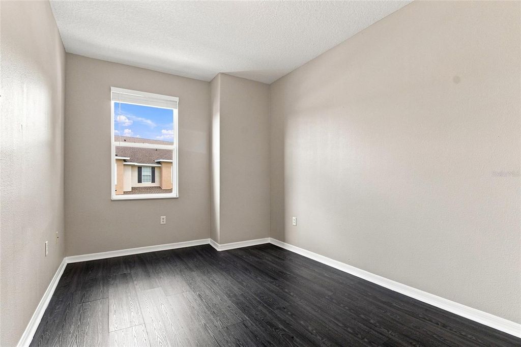Image 22 of property listing at 1138 ANDREW AVILES CIRCLE, Tampa, FL 33619
