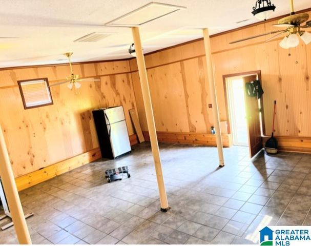 2718 16TH AVENUE N, Birmingham, AL 35234