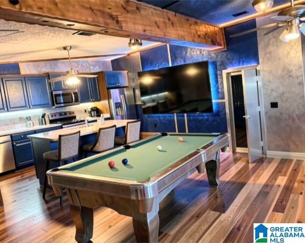 2718 16TH AVENUE N, Birmingham, AL 35234