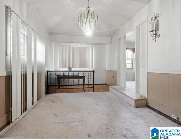 2718 16TH AVENUE N, Birmingham, AL 35234