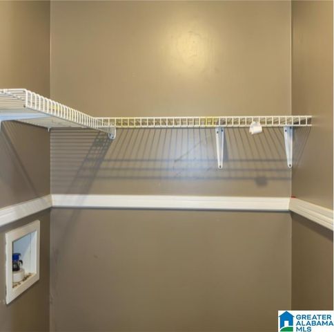 2718 16TH AVENUE N, Birmingham, AL 35234