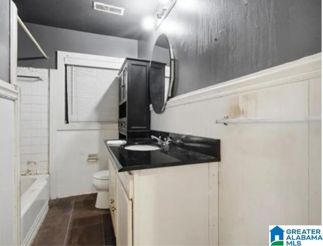 2718 16TH AVENUE N, Birmingham, AL 35234