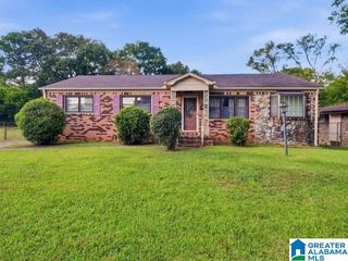 2718 16TH AVENUE N, Birmingham, AL 35234