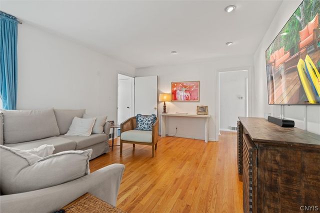 141 Edgehill Road, Syracuse, NY 13224