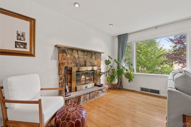141 Edgehill Road, Syracuse, NY 13224