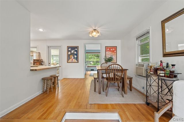 141 Edgehill Road, Syracuse, NY 13224