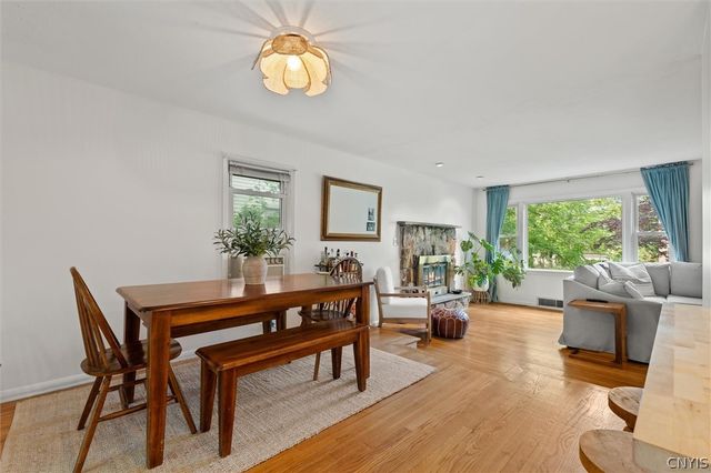 141 Edgehill Road, Syracuse, NY 13224