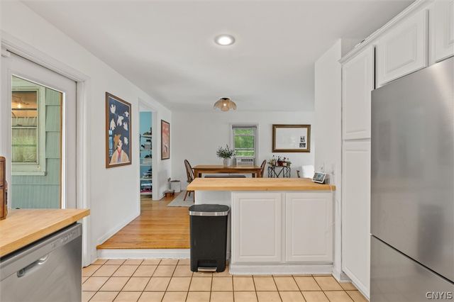 141 Edgehill Road, Syracuse, NY 13224