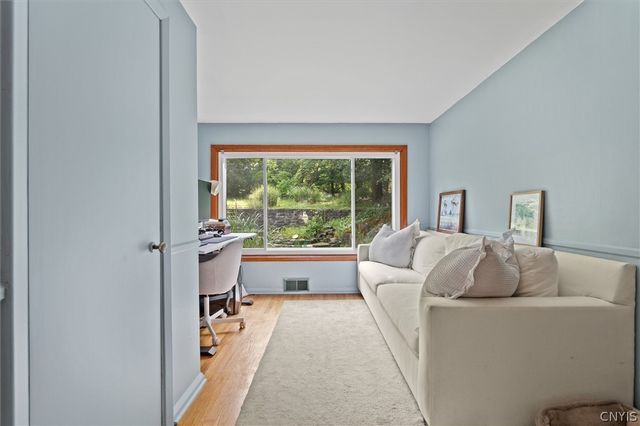 141 Edgehill Road, Syracuse, NY 13224