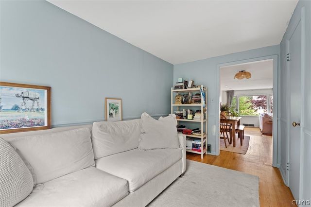 141 Edgehill Road, Syracuse, NY 13224