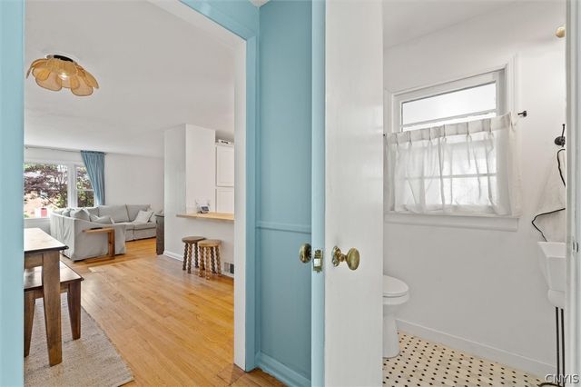 141 Edgehill Road, Syracuse, NY 13224