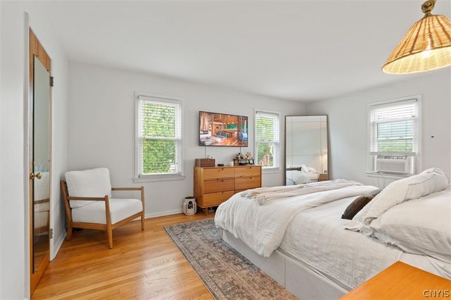 141 Edgehill Road, Syracuse, NY 13224