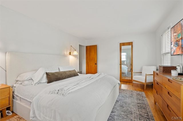 141 Edgehill Road, Syracuse, NY 13224