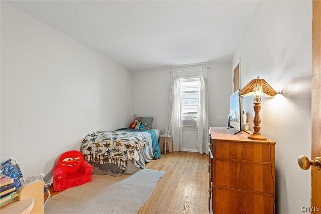 141 Edgehill Road, Syracuse, NY 13224