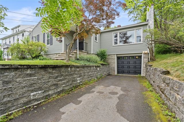 141 Edgehill Road, Syracuse, NY 13224