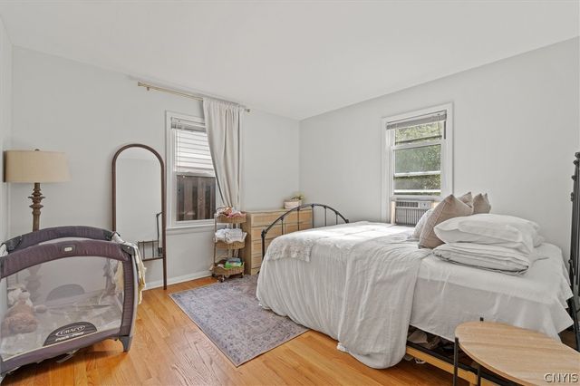 141 Edgehill Road, Syracuse, NY 13224