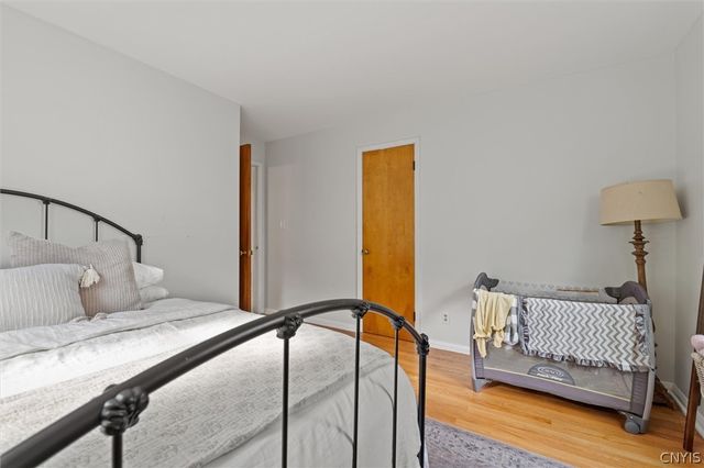 141 Edgehill Road, Syracuse, NY 13224