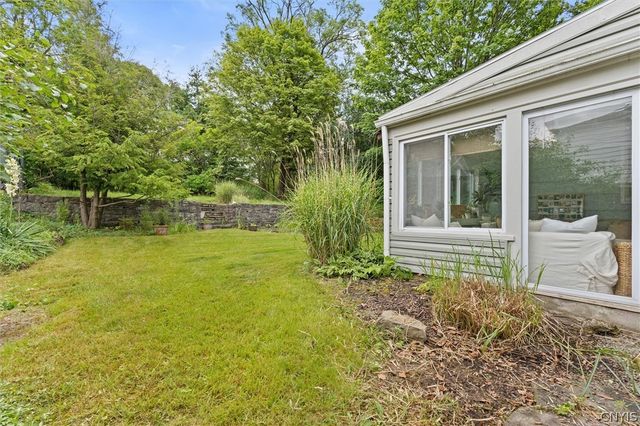 141 Edgehill Road, Syracuse, NY 13224