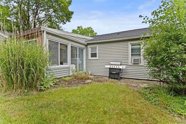 141 Edgehill Road, Syracuse, NY 13224