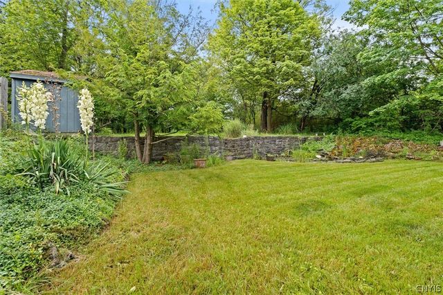 141 Edgehill Road, Syracuse, NY 13224