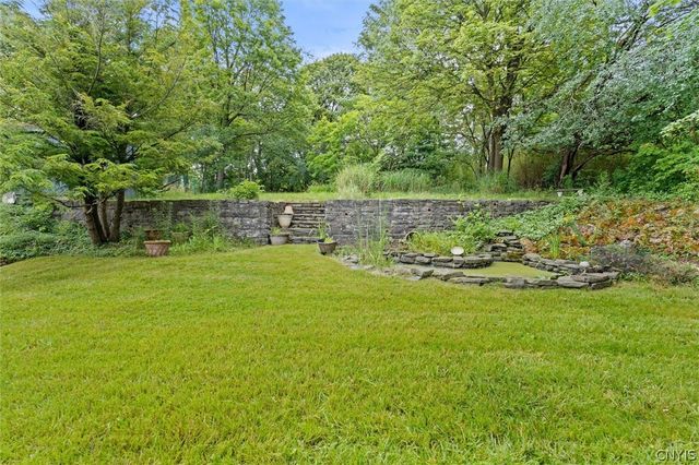 141 Edgehill Road, Syracuse, NY 13224