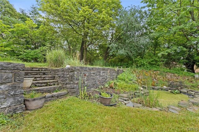 141 Edgehill Road, Syracuse, NY 13224