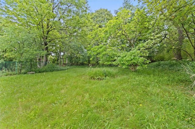 141 Edgehill Road, Syracuse, NY 13224
