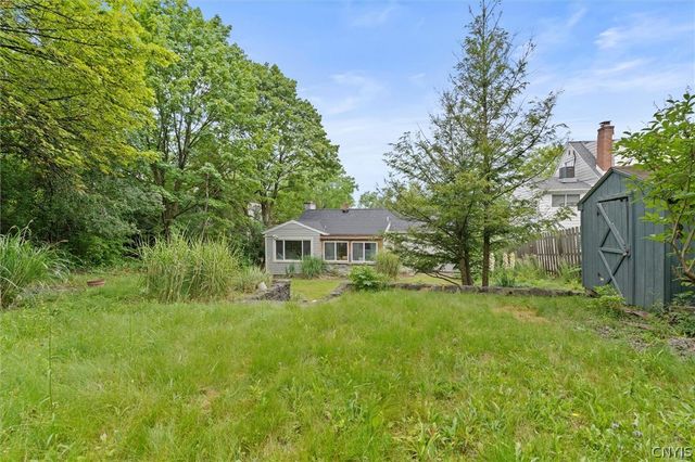 141 Edgehill Road, Syracuse, NY 13224