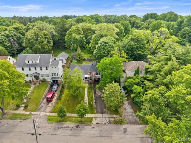141 Edgehill Road, Syracuse, NY 13224