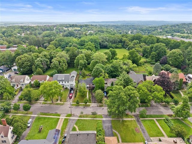 141 Edgehill Road, Syracuse, NY 13224