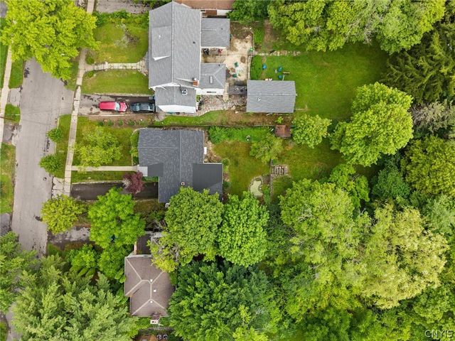 141 Edgehill Road, Syracuse, NY 13224