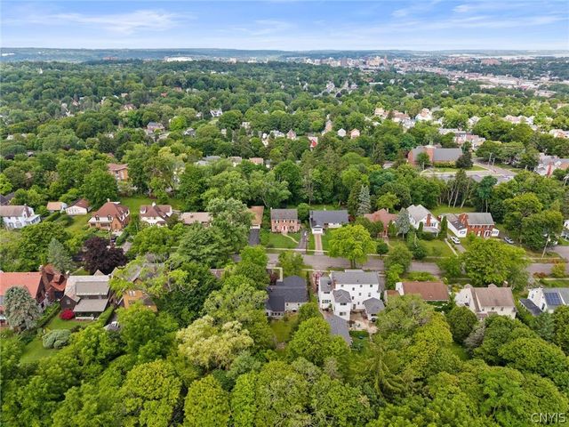 141 Edgehill Road, Syracuse, NY 13224
