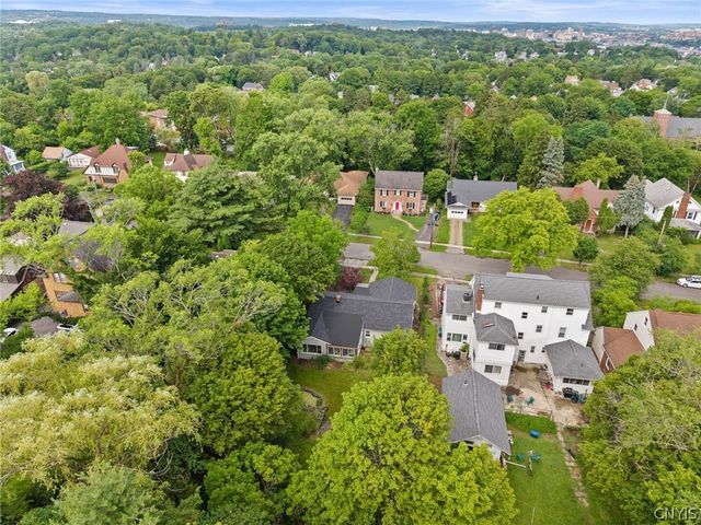 141 Edgehill Road, Syracuse, NY 13224