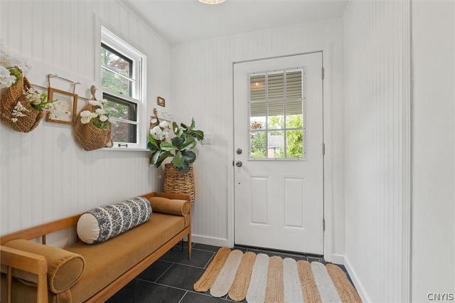 141 Edgehill Road, Syracuse, NY 13224