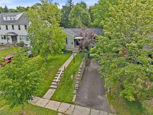 141 Edgehill Road, Syracuse, NY 13224