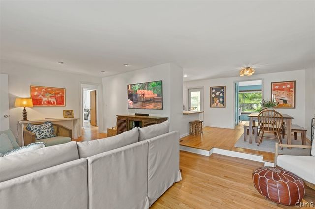 141 Edgehill Road, Syracuse, NY 13224