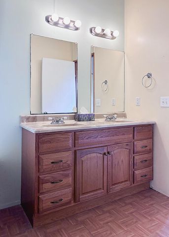 619 Royal Tern Drive, Barefoot Bay, FL 32976