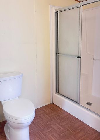 619 Royal Tern Drive, Barefoot Bay, FL 32976