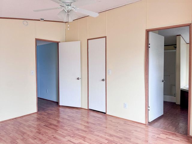 619 Royal Tern Drive, Barefoot Bay, FL 32976