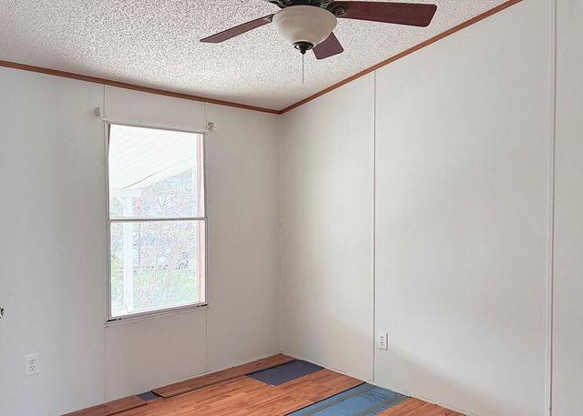 619 Royal Tern Drive, Barefoot Bay, FL 32976