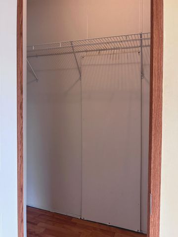 619 Royal Tern Drive, Barefoot Bay, FL 32976