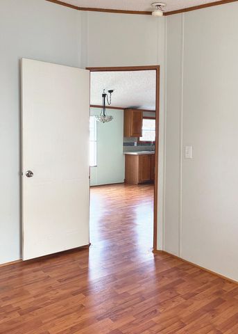 619 Royal Tern Drive, Barefoot Bay, FL 32976