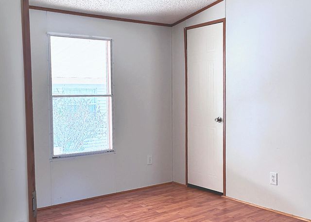 619 Royal Tern Drive, Barefoot Bay, FL 32976