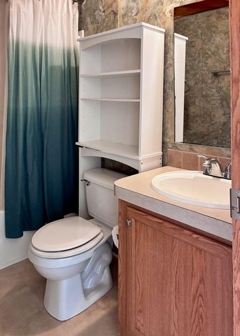 619 Royal Tern Drive, Barefoot Bay, FL 32976