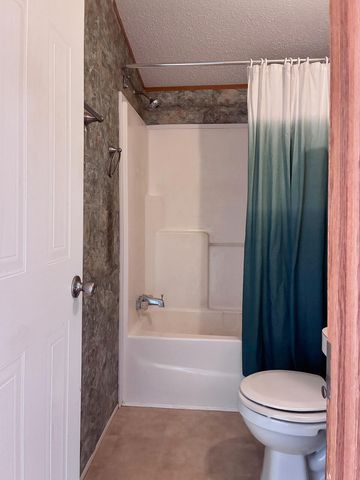 619 Royal Tern Drive, Barefoot Bay, FL 32976