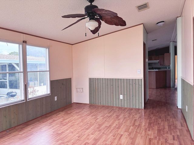 619 Royal Tern Drive, Barefoot Bay, FL 32976