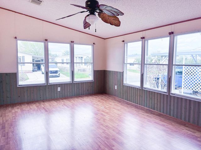 619 Royal Tern Drive, Barefoot Bay, FL 32976