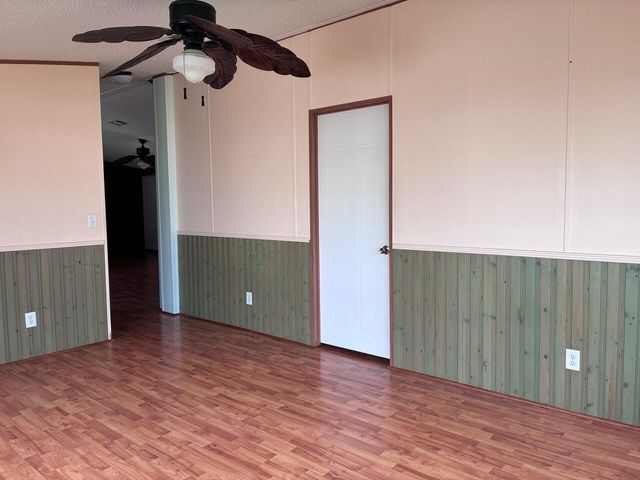 619 Royal Tern Drive, Barefoot Bay, FL 32976